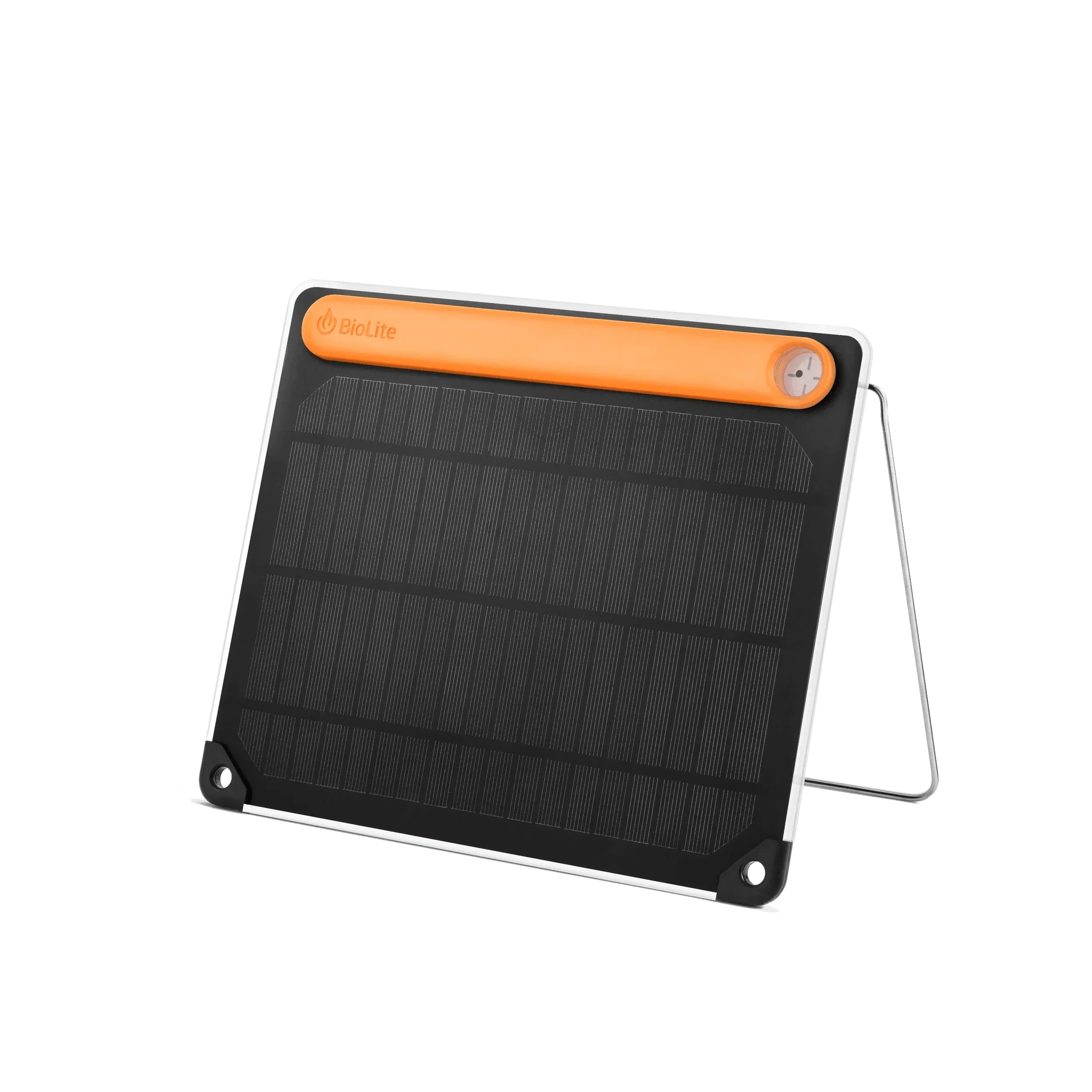 BioLite SolarPanel 5+