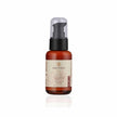 Bioterra Organic Collagen Anti-Aging Cream