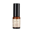 Bioterra Organic Collagen-Boosting Anti-Aging Eye Cream – 15 ml | Brightens & Hydrates Delicate Eye Area