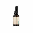 Bioterra Organic Collagen Hyaluronic Acid Serum – 30 ml