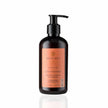 Bioterra Organic Moisturizing & Repairing Hair Conditioner – 200 ml