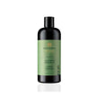 Bioterra Organic Nourishing Shower Gel – 400 ml