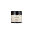 Bioterra Organic Smooth Peeling Gel