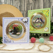 Delightful Birds - A New Season Decoupage Card Kit