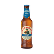 Birra Moretti Zero