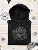 Birthday Queen Rhinestone Shirt – Birthday Sparkle Bling Apparel for Women | Blingdazzel