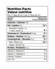 Patak's Curry Paste Biryani 284ml