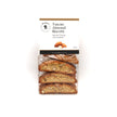 Biscotti - Almond