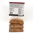 Biscotti - Chocolate and Cherry