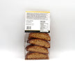 Biscotti - Salted Caramel