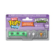 Bitty POP! Bitty City Halloween Collection