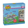 Bitty POP! City Starter Set 1