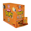 Bitty POP! Dragon Ball Z Mystery Pack