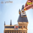Bitty POP! Harry Potter Hogwarts Castle Display
