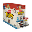Bitty POP! Retro Toys Mystery Pack