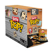 Bitty POP! The Office Mystery Pack