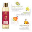 Forest Essentials After Bath Oil Nargis (50 ml)