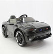2026 Ford Mustang Style 12V DELUXE Kids Ride On Car With Remote Control