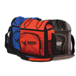 Recycled PET 18-Can Sport Cooler -B5375