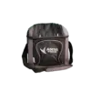 Recycled PET 18-Can Sport Cooler -B5375