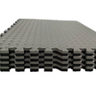 Taekwondo Mats - Double Layer Interlocking Sports Tiles