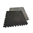 Taekwondo Mats - Double Layer Interlocking Sports Tiles