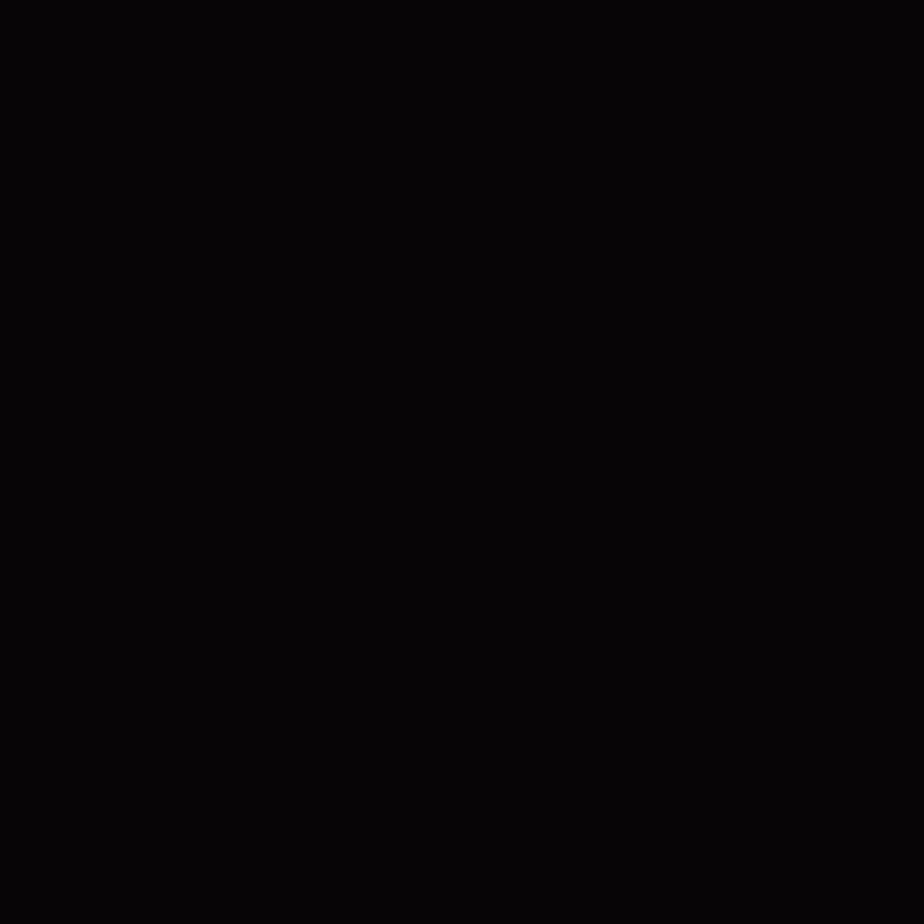 Craft Black HTV Vinyl 12