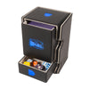 Harpie Chimera - Mach 3 Deck Box