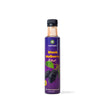Black Mulberry Extract – All Natural