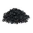 Jumbo Black Raisins Seeded