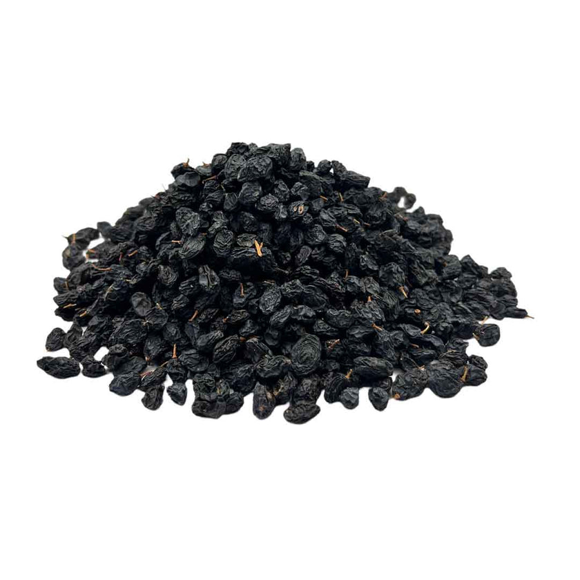 Rayhana Black Raisins