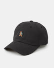 Hiking Sasquatch Tencel Peak Hat