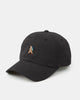 Hiking Sasquatch Tencel Peak Hat