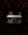 Black Soul Body Butter