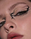 Black Velvet