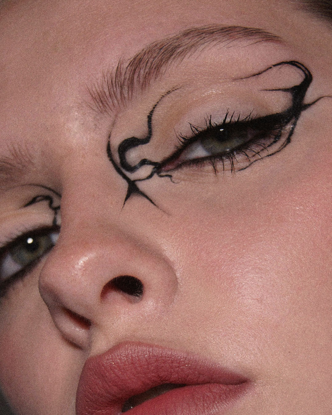 Black Velvet
