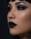 Black Velvet