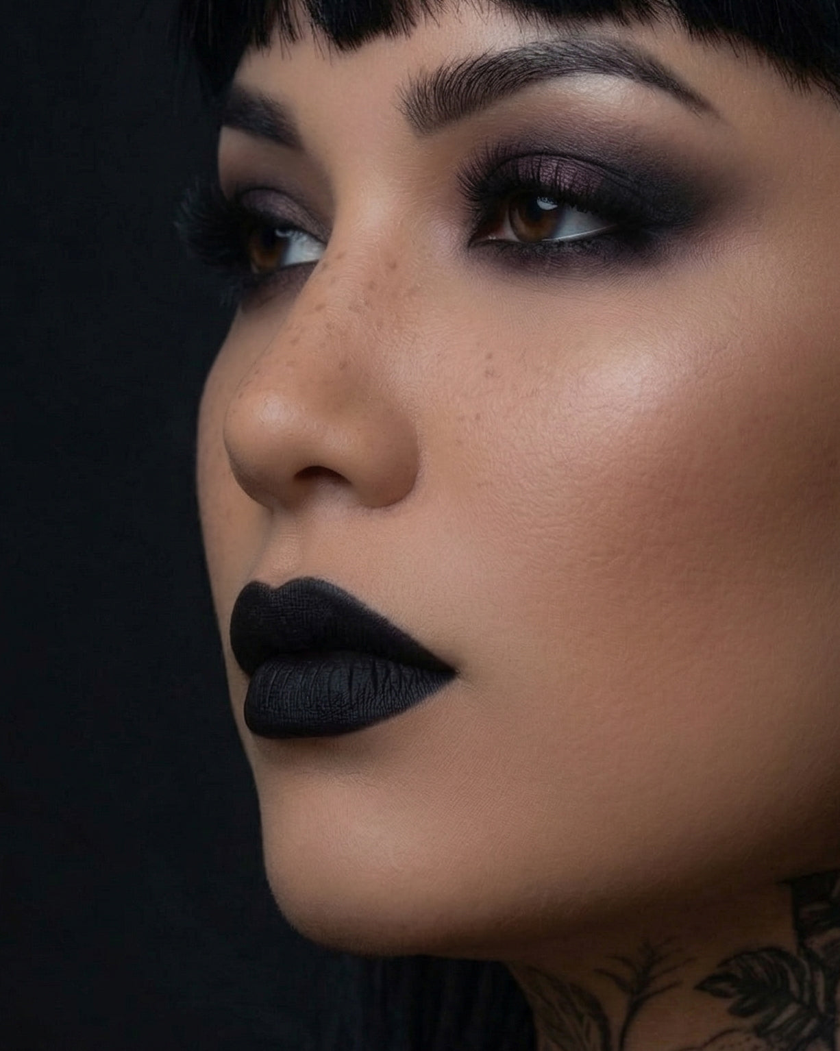Black Velvet