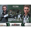 Black Widow - Yelena Sixth Scale Hot Toys