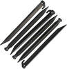 Chinook ABS Tent Stakes 9