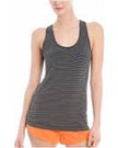 Lole Womens Twist Tank Active Tops