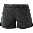Salomon Womens Trail Runner Shorts