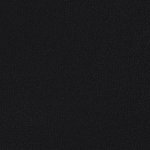 Craft Black Puff HTV Vinyl 12