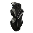 Golf Trends Fairway 2.0 Cart Bag