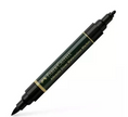 Faber-Castell - Albrecht Dürer Artists‘ Watercolour Marker - Individual Marker