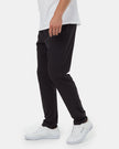 InMotion Pant Lined