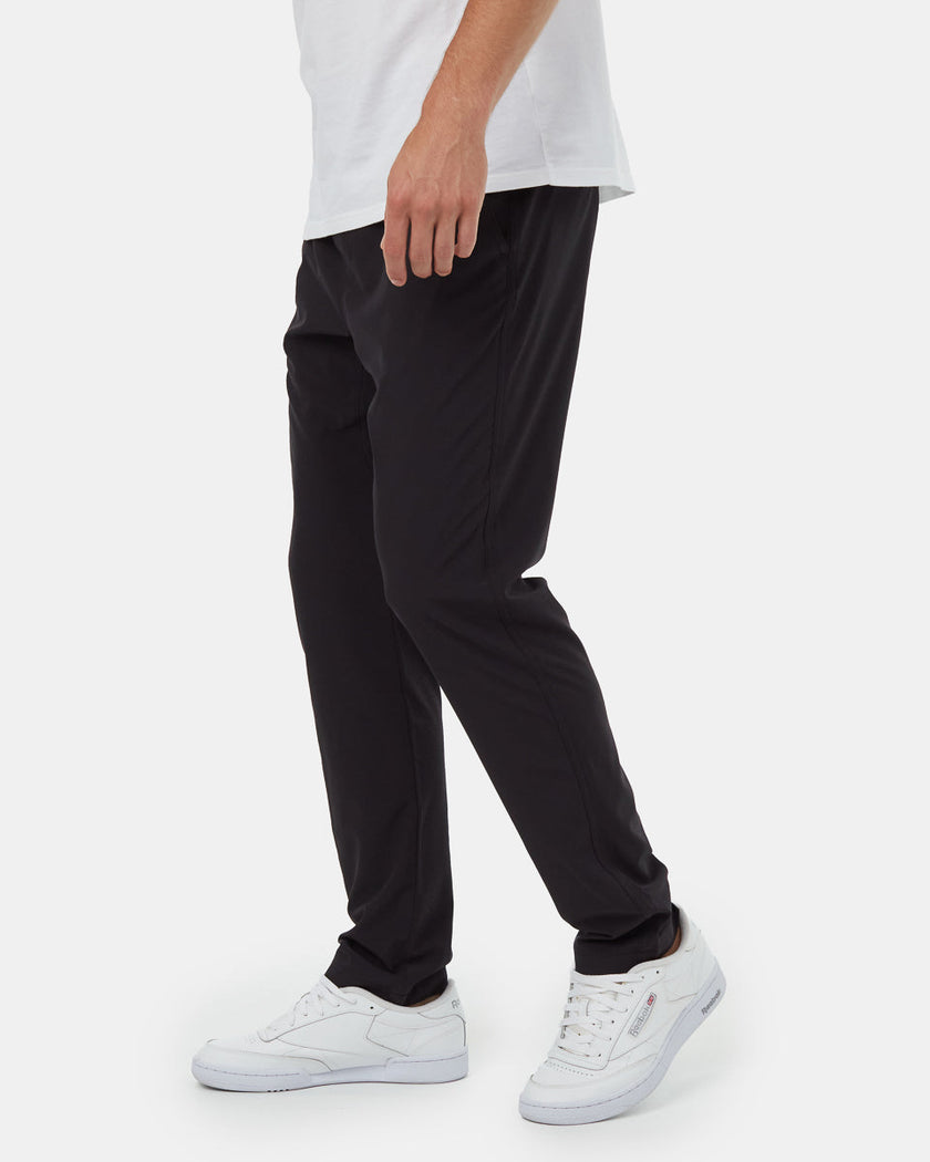 InMotion Pant Lined