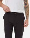 InMotion Chino