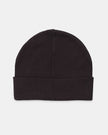 Golden Forest Beanie
