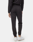 Organic Cotton French Terry Jogger